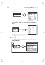 Предварительный просмотр 268 страницы Raymarine E-Series Reference Manual