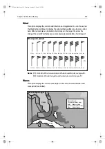 Предварительный просмотр 269 страницы Raymarine E-Series Reference Manual