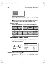 Предварительный просмотр 270 страницы Raymarine E-Series Reference Manual