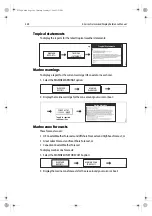 Предварительный просмотр 272 страницы Raymarine E-Series Reference Manual
