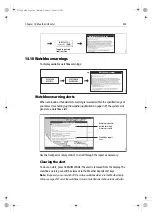 Предварительный просмотр 273 страницы Raymarine E-Series Reference Manual