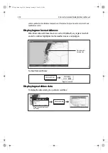 Предварительный просмотр 274 страницы Raymarine E-Series Reference Manual