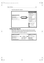 Предварительный просмотр 285 страницы Raymarine E-Series Reference Manual