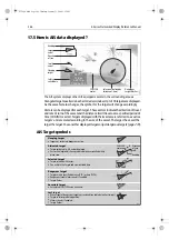 Предварительный просмотр 290 страницы Raymarine E-Series Reference Manual