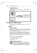 Предварительный просмотр 293 страницы Raymarine E-Series Reference Manual