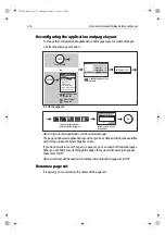 Предварительный просмотр 300 страницы Raymarine E-Series Reference Manual