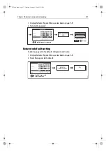 Предварительный просмотр 301 страницы Raymarine E-Series Reference Manual