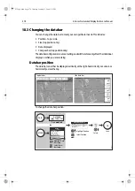 Предварительный просмотр 302 страницы Raymarine E-Series Reference Manual