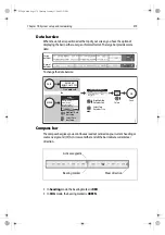 Предварительный просмотр 303 страницы Raymarine E-Series Reference Manual