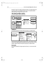 Предварительный просмотр 306 страницы Raymarine E-Series Reference Manual