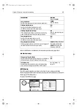 Предварительный просмотр 315 страницы Raymarine E-Series Reference Manual