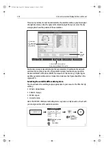 Предварительный просмотр 316 страницы Raymarine E-Series Reference Manual