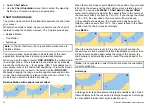 Preview for 74 page of Raymarine E-Series User Reference Handbook