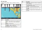 Preview for 76 page of Raymarine E-Series User Reference Handbook