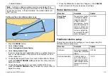 Preview for 115 page of Raymarine E-Series User Reference Handbook