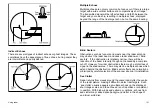 Preview for 121 page of Raymarine E-Series User Reference Handbook