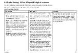 Preview for 129 page of Raymarine E-Series User Reference Handbook