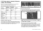 Preview for 138 page of Raymarine E-Series User Reference Handbook