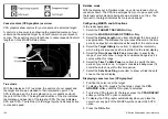 Preview for 144 page of Raymarine E-Series User Reference Handbook