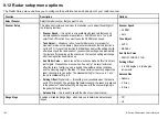 Preview for 146 page of Raymarine E-Series User Reference Handbook