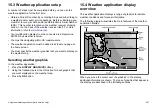 Preview for 207 page of Raymarine E-Series User Reference Handbook