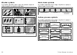 Preview for 208 page of Raymarine E-Series User Reference Handbook