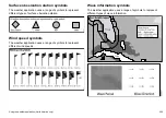 Preview for 209 page of Raymarine E-Series User Reference Handbook