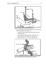 Preview for 14 page of Raymarine E12019 Installation Manual