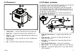 Preview for 13 page of Raymarine E12207 Installation Instructions Manual