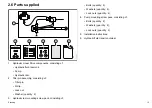 Preview for 15 page of Raymarine E12207 Installation Instructions Manual