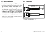 Preview for 18 page of Raymarine E12207 Installation Instructions Manual