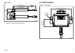 Preview for 19 page of Raymarine E12207 Installation Instructions Manual