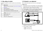 Preview for 22 page of Raymarine E12207 Installation Instructions Manual