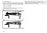 Preview for 23 page of Raymarine E12207 Installation Instructions Manual