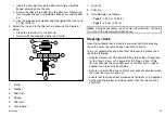 Preview for 25 page of Raymarine E12207 Installation Instructions Manual