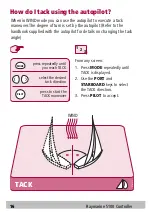 Предварительный просмотр 16 страницы Raymarine E15024 User Manual