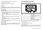 Preview for 20 page of Raymarine E32158 Installation Instructions Manual