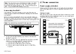 Preview for 23 page of Raymarine E32158 Installation Instructions Manual