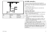 Preview for 25 page of Raymarine E32158 Installation Instructions Manual