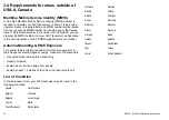 Preview for 36 page of Raymarine E32158 Installation Instructions Manual