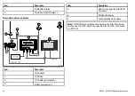 Preview for 38 page of Raymarine E32158 Installation Instructions Manual