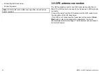 Preview for 42 page of Raymarine E32158 Installation Instructions Manual