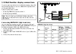 Preview for 44 page of Raymarine E32158 Installation Instructions Manual