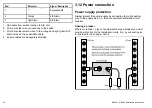 Preview for 46 page of Raymarine E32158 Installation Instructions Manual