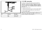 Preview for 48 page of Raymarine E32158 Installation Instructions Manual