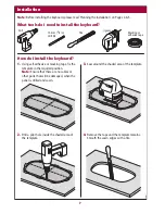 Preview for 7 page of Raymarine E55061 Owner'S Handbook Manual