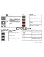 Preview for 44 page of Raymarine e7 User Reference