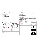 Preview for 227 page of Raymarine e7 User Reference