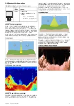 Preview for 13 page of Raymarine E70085 Dragonfly Operation Manual