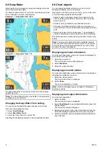 Preview for 50 page of Raymarine E70085 Dragonfly Operation Manual